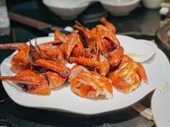 -顺峰顺水顺德菜(龙华店)