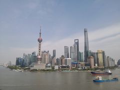 -上海和平饭店华懋阁 Cathay Room