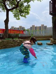 -可可天空农场(中大店)