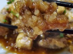 -如我美食(达道社区店)