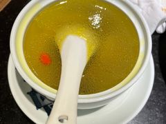 -徽镇小厨·经典徽菜(十里河店)