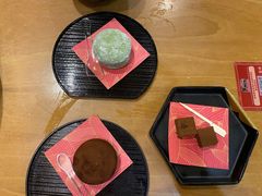 -牛New寿喜烧(青浦店)