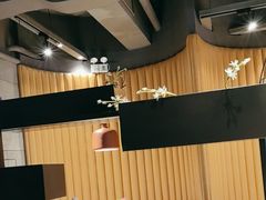 -春熙小馆(乘风庄店)