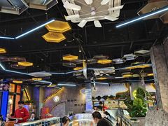 -亿牌牌东北烧烤(博物馆旗舰店)