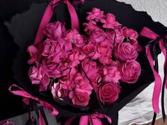 -慕叁山(青岛店)