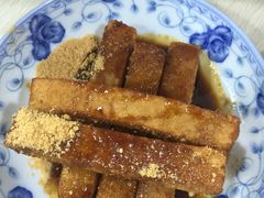-蜀串香牛杂火锅串串
