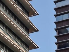 -香港理工大学