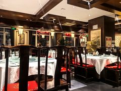 -惠丰堂饭庄·烤鸭·京味菜(西北旺·唐家岭店)
