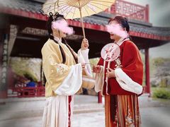 -堤角公园