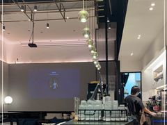 -Home Cafe(水榭春天店)