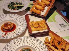 -淘蛙(潮州财富中心店)