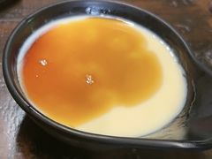 -吃货私房菜(丽江束河古镇店)