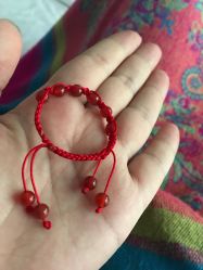 点击看大图 -菁幼月子会所(儿童医院店)