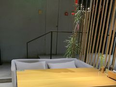 -竹里馆 ·茶食(奥体店)