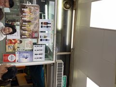 -凤城康记饭店