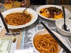 -八爷茶餐厅