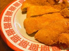 -辣肉面大王(天平路店)