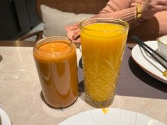 -新时泰(漕河泾印象城店)