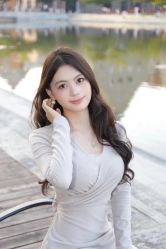 -MT·ID 烫发.染发.接发SALON