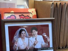 -海马体家庭照相馆(广州正佳广场店)