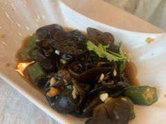 -七叔家宴家常广西菜(明秀东路店)