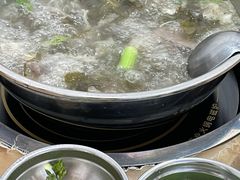-黑竹沟新场牛肉火锅