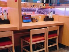 -寿司郎(皇庭广场店)