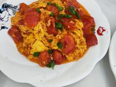 -阿勇海鲜排档(莲花路1号店)
