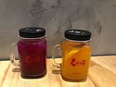 -爱辣屋咕噜鱼