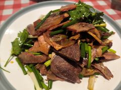 -老郑家东北春饼(龙悦居店)