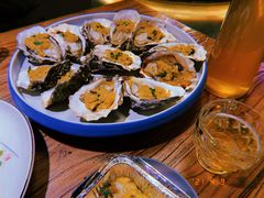 -鲜螺湾(鹏欣丽都店)