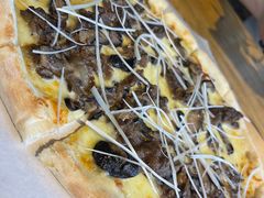 -LYFATTI 莱芙缇(赣水路店)