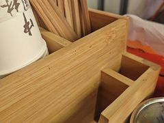 -食之六七·面(朝阳大悦城店)