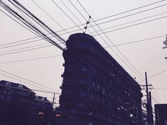iphone_upload_pic-武康大楼