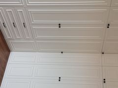 -索菲亚全屋定制衣柜橱柜家具(东四环红星美凯龙大郊亭店)