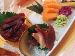 -鲔屋寿喜烧