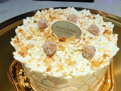 -杨记齐齐哈尔烤肉(总店)