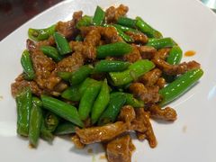 -惠宾饭庄(中山路店)
