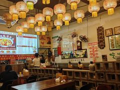 -杭州湖滨in77