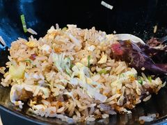 -穹六人间 people 6(岳阳路店)