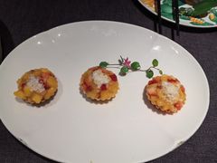 -華府(凯德晶萃店)