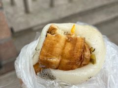 -上海虹口糕团食品厂(欣兴店)