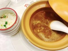 -温州铂尔曼酒店蘭 咖啡厅
