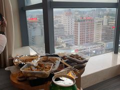 -圆蛋酒料•生腌(开元路店)