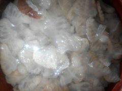 -山东八大碗山东老字号