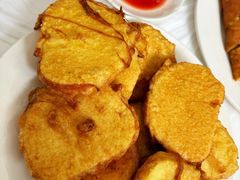 -悦宾饭馆(翠花胡同店)