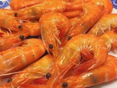 -孙府大院(步行街店)