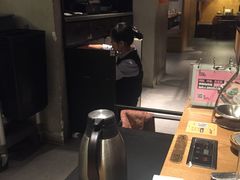 -大头椰·椰子鸡火锅(新梦店)
