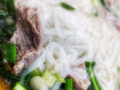 -好多味后安粉