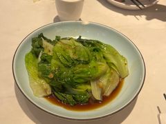 -嘉味港式餐厅(海门大有境店)